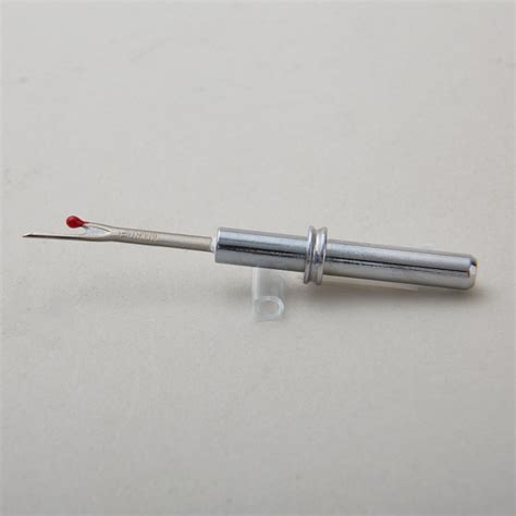 Missouri Star Seam Ripper Replacement Tips