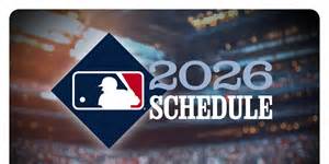 Mlb Notebook How The Red Sox Yankees Blue Jays Rays And Orioles Stack Up On The Mound Heading Into 2026