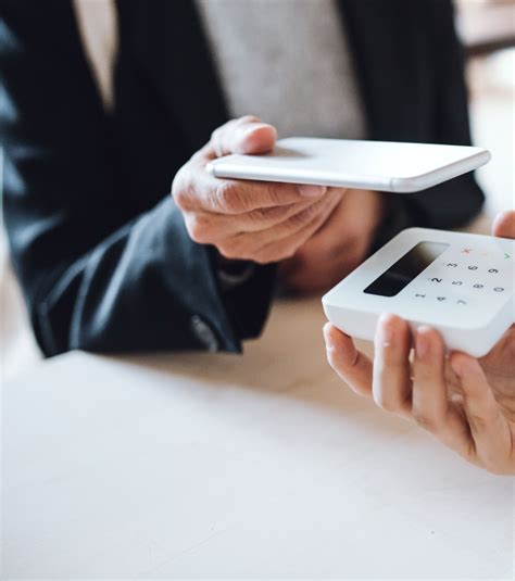 Mobile Payments From Penn East Fcu