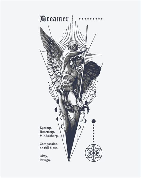 Modern Geometric Art And Ares The God Of War Inkartlink Modern Geometric Art And Ares The God Of War Inkartlink