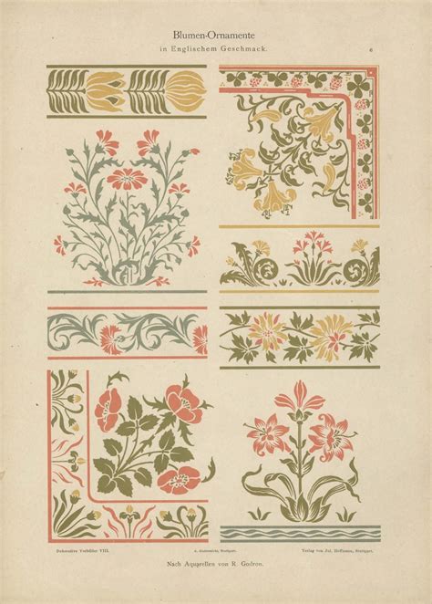 Modern Warrior Is Back Onlyfans Review Free Download Borrow And Streaming Internet Archive Modern Warrior Is Back Onlyfans Review Free Download Borrow And Streaming Internet Archive