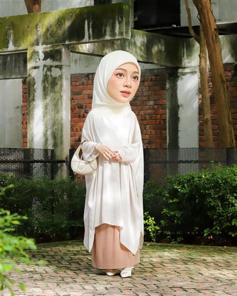 Modest Stylish Clothing Hi Saya Camy Camy Suka Pakai Baju Zarra Sulam Esok Ada Special Event Pakai Zarra Sulam Mesti Cantik Instagram Modest Stylish Clothing Hi Saya Camy Camy Suka Pakai Baju Zarra Sulam Esok Ada Special Event Pakai Zarra Sulam Mesti Cantik Instagram