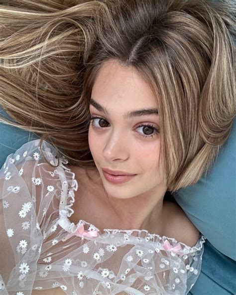 Molly Little Leak New Exclusive Content 2026 Onlyfans Telegram Channel Afbraakwerkenjanbrughmans Be Molly Little Leak New Exclusive Content 2026 Onlyfans Telegram Channel Afbraakwerkenjanbrughmans Be