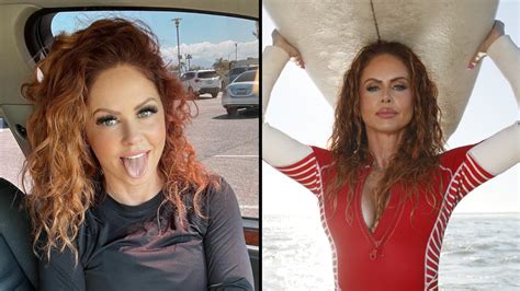 Molly Manning Onlyfans Full Creator Content Upload 2026 Matteoramelli Blog Molly Manning Onlyfans Full Creator Content Upload 2026 Matteoramelli Blog