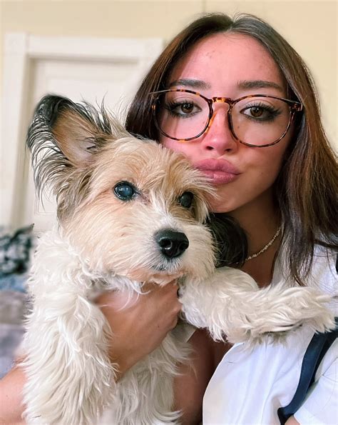 Molly Moon Onlyfans Scandal What Really Happened Truth Or Fiction