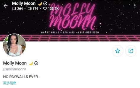 Molly Osamu Onlyfans Full Content Media 800 Molly Osamu Onlyfans Full Content Media 800