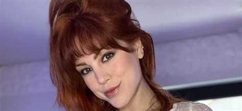 Molly Stewart Reveals How Her Wildest Fan Request Turned Into A Cinematic Fantasy Molly Stewart Reveals How Her Wildest Fan Request Turned Into A Cinematic Fantasy