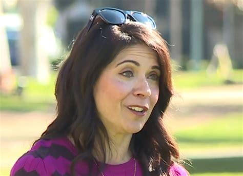 Mom S Racy Online Persona Gets Kids Kicked Out Of School