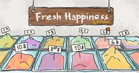 Money Can Buy Happiness Here Are 6 Proven Ways Backed By Research Money Can Buy Happiness Here Are 6 Proven Ways Backed By Research