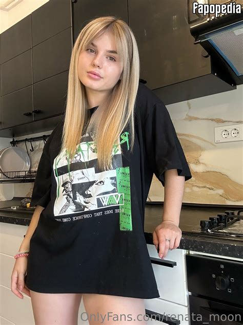 Moon Onlyfans Account