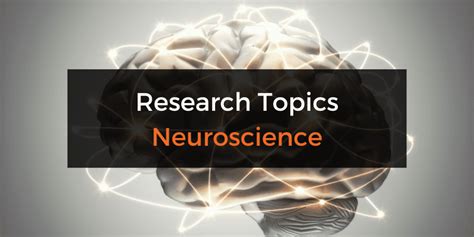 Most Popular News Research Topics Neuroscience News Most Popular News Research Topics Neuroscience News