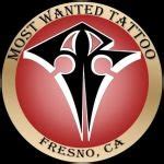 Most Wanted Tattoo Prices 2025 Www Cutrecon Com