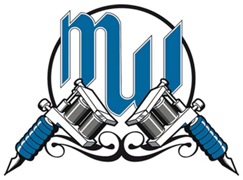 Most Wanted Tattoo Designs