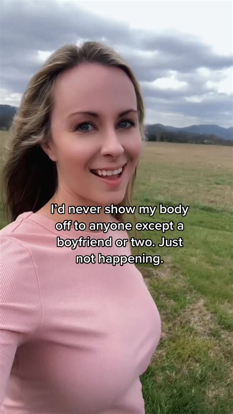 Mountaingirlsarah Adventures