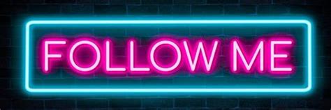 Mountainsarah77 Mountaingirlsarah Channel 24Vids