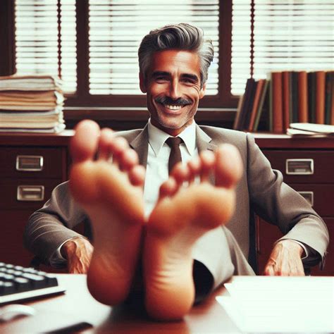 Mr Nicoletti Biography Revealed