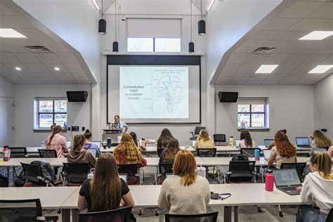 Ms Speech Language Pathology Lvc Ms Speech Language Pathology Lvc