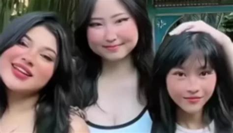 Msbreewc Link Terbaru Dan Skandal Teman Mr Breewc