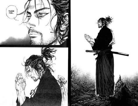 Musashi From Vagabond For Jamie Thank You So Much For Coming In Done At Seven Saints Tattoo Tattoo Tattoos Tattooist Melbournetattooist Melbournetattooartist Finelinetattoo Tattooartist Anime Animetattoo Animetattooartist