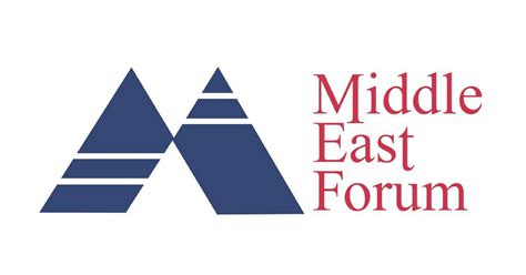 Muslim Enclaves At Penn And Georgetown Middle East Forum Muslim Enclaves At Penn And Georgetown Middle East Forum