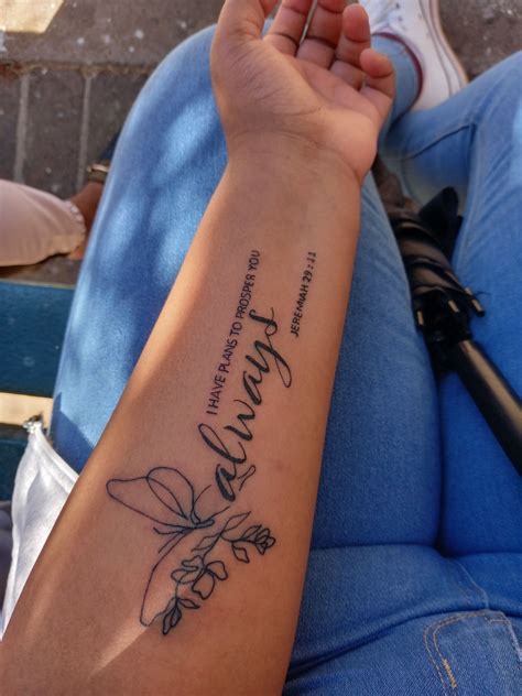 My First Tattoo Full Arm Sleeve Done In 5 Sessions Loc Mississauga Canada R Tattoos