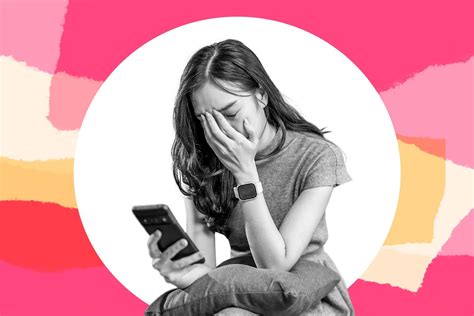 My Sister S Onlyfans Account Is How She Supports Her Family Our Mom Wants To Burn It All Down