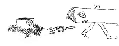 My Take On A Popular Book About A Giving Tree Stump Treestumptattoo Givingtree Inspiration Inspirationaltattoo Finelinetattoo Girlytattoo Daintytattoo Bayareatattooartist Sanjosetattooartist Sanjosetattooer Morganhill Morganhilltattoo