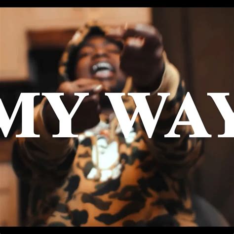 My Way Pooh Shiesty Amp Big30 Buy 3 Get 3 Free By Vatson S Workshop