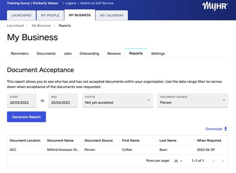 Myhr April 12 2023 Myhr April 12 2023