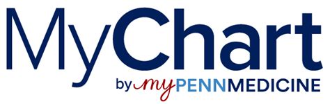 Mypennmedicine Mychart