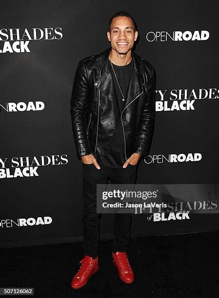 Mystic Got Jokes Photos And Premium High Res Pictures Getty Images Mystic Got Jokes Photos And Premium High Res Pictures Getty Images