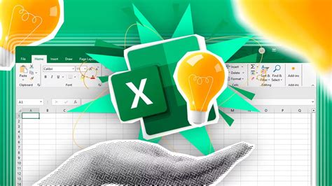N Tzliche Tricks In Microsoft Excel Die Ihnen Die Arbeit Erleichtern Das Beste Zuhause