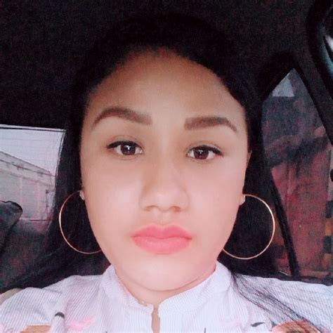 Nadia Figueroa Guayaquil Guayas Ecuador Perfil Profesional Linkedin