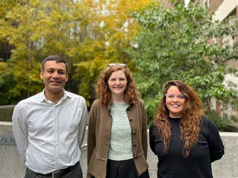 Nadia Figueroa Posted On Linkedin