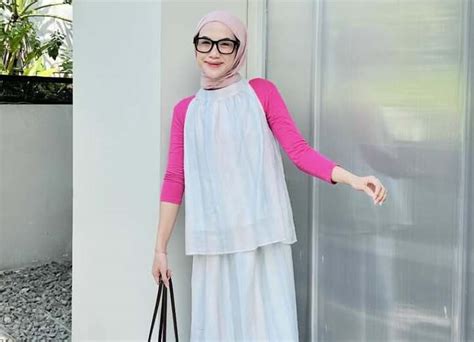 Nadya Shavira Camillula Kirei Shayeena Nama Yang Cantik Seperti Wajah Pertama Terakhir Yang Mamiya Lihat Al Fatihah Instagram Nadya Shavira Camillula Kirei Shayeena Nama Yang Cantik Seperti Wajah Pertama Terakhir Yang Mamiya Lihat Al Fatihah Instagram