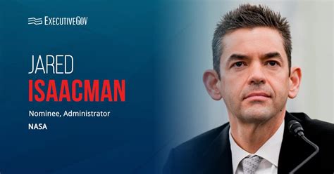 Nasa Administrator Pa Secretary Of Education Highlight 2019 Commencement Speakers Onward State