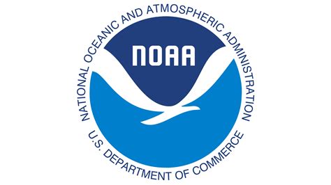 National Oceanic And Atmospheric Administration Wikipedia