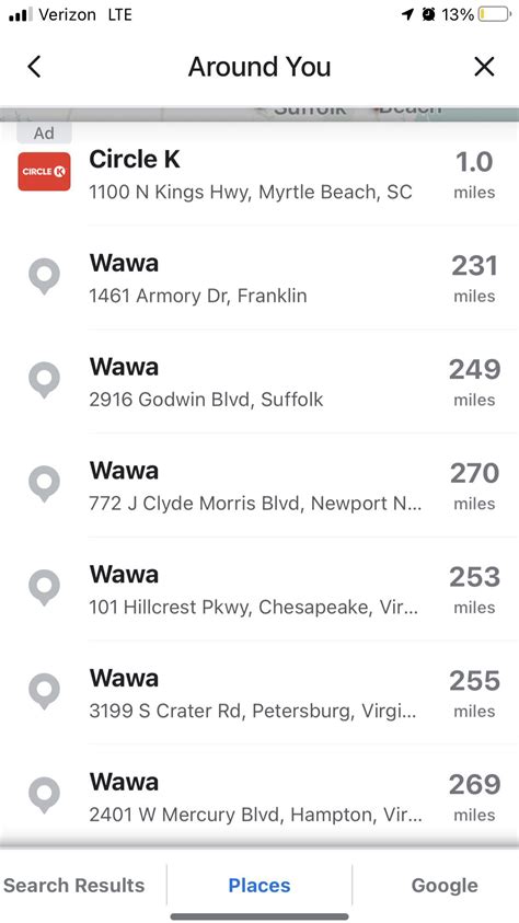 Navigate To Closest Wawa Pharmacy How To Get To Wawa In Taguig By Bus Navigate To Closest Wawa Grocery Store