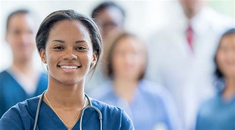 Navigating The Nclex Training Tips For Success Infinity Care Partners