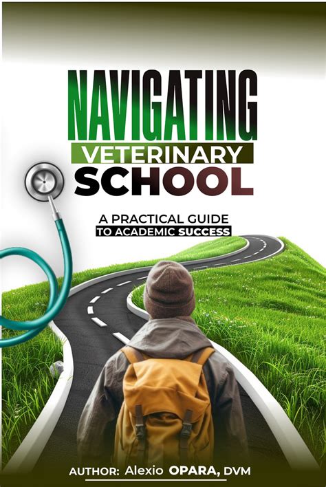 Navigating Veterinary School Tips For Success Lovet Navigating Veterinary School Tips For Success Lovet