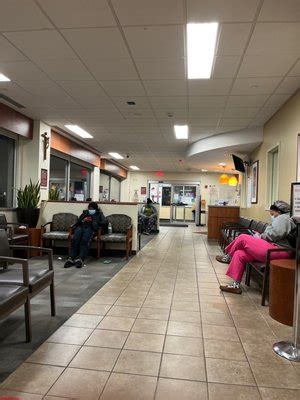 Nazareth Hospital Updated February 2026 16 Photos 84 Reviews 2601 Holme Ave Philadelphia Pennsylvania Hospitals Phone Number Yelp