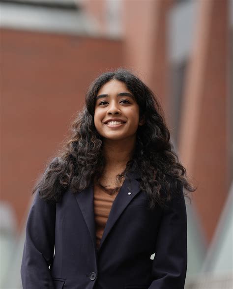 Neha Doppalapudi Isss Neha Doppalapudi Isss