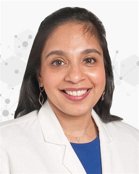 Neha Patel National Pediatric Cancer Foundation