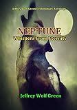 Neptune World History Encyclopedia