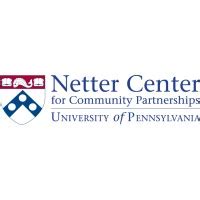 Netter Center For Community Partnerships At The University Of Pennsylvania Recently I Had The Opportunity To Participate On A Panel At The National Community Schools Family Engagement Conference Semaj Capers