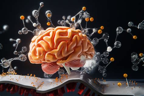 Neuroscience News Neurosciencenew Instagram Photos And Videos Neuroscience News Neurosciencenew Instagram Photos And Videos