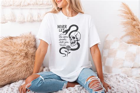 Never Let The Same Snake Bite You Twice Tattoobysofia Tattoo Tattoos Ink Tattooartist Inked Art Tattooart Tattooed Tattooideas Tattoolife Artist Tattoodesign Blackandgreytattoo Blackwork Love Tattooing Tattooist Instagood