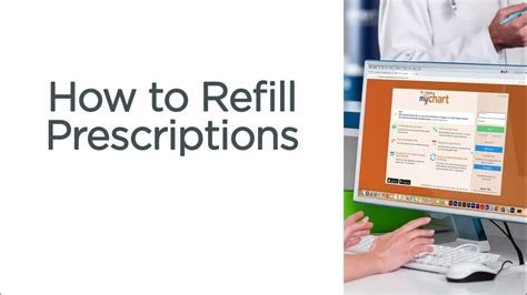 Never Miss A Refill Again We Now Offer Auto Refills For Eligible Prescriptions On Costplusdrugs Com So You Can Skip The Reordering Hassle And Stay On Track With Your Meds Simple To