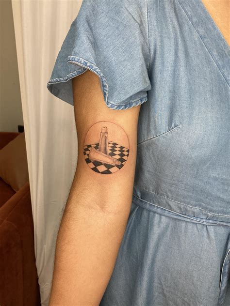 New John Mayer Inspired Tattoo Can You Guess Which Song It S From R Johnmayer