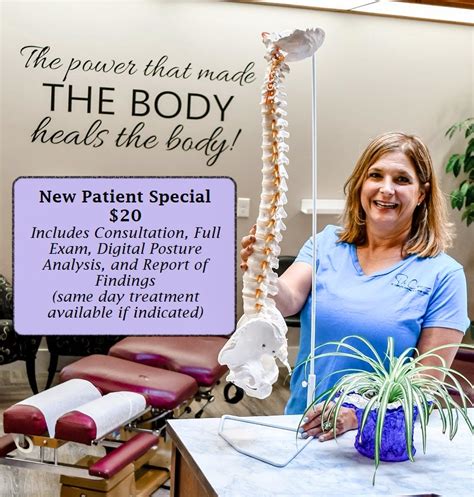 New Patient Special Chiropractor Perkasie Pa New Patient Special Chiropractor Perkasie Pa